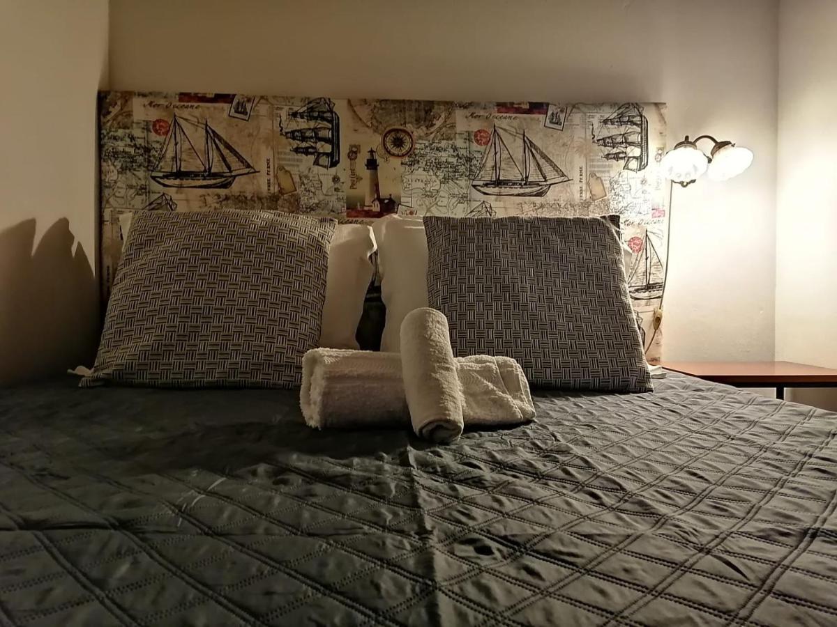 فيلا Cozy Sea View House Faja Da Ovelha كالهيتا المظهر الخارجي الصورة