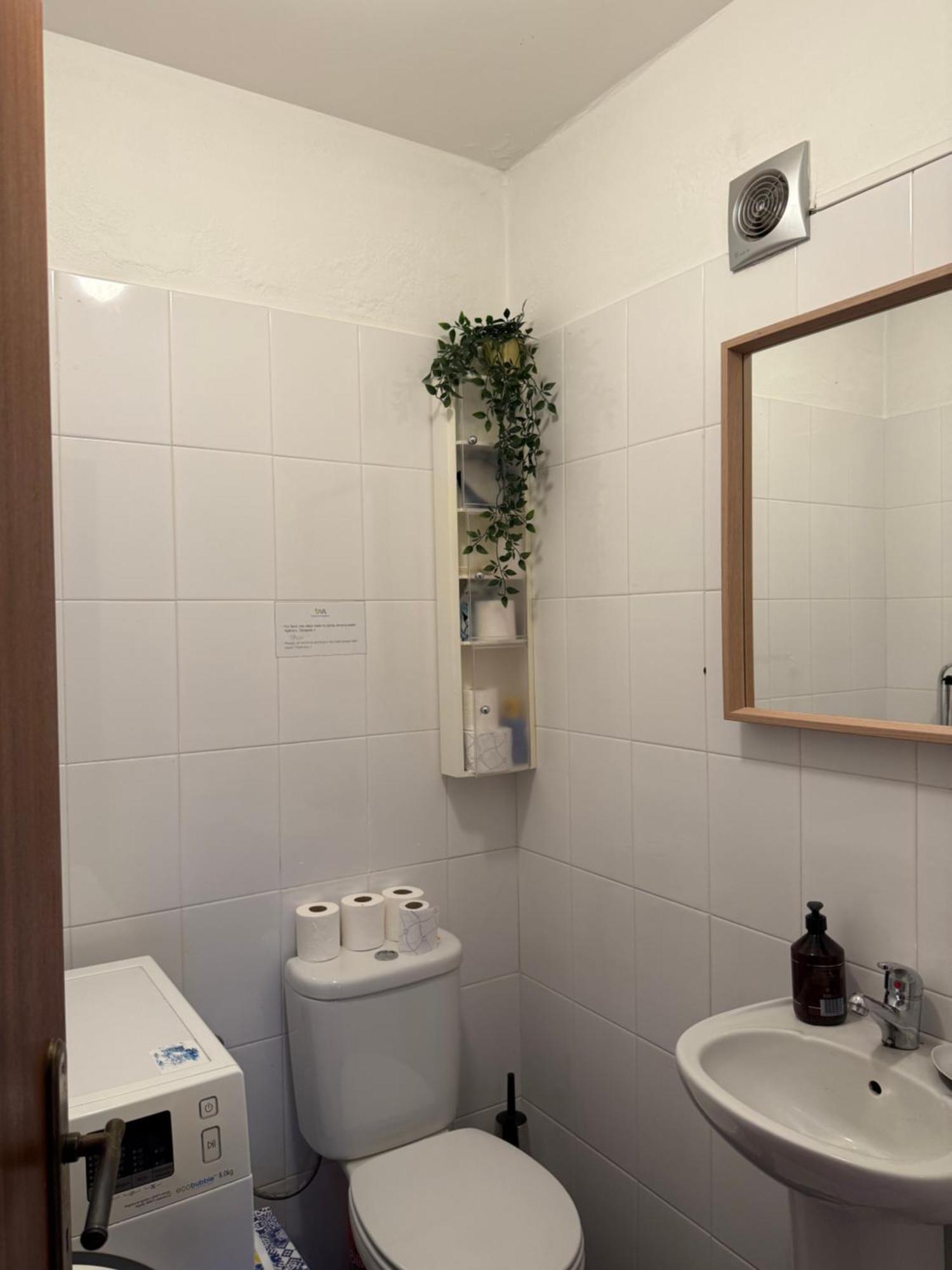 فيلا Cozy Sea View House Faja Da Ovelha كالهيتا المظهر الخارجي الصورة