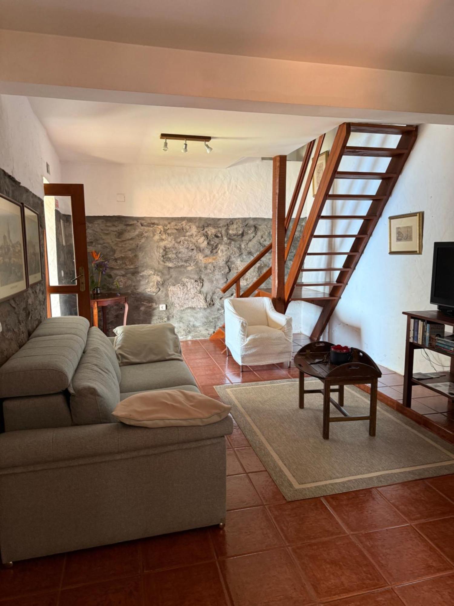 فيلا Cozy Sea View House Faja Da Ovelha كالهيتا المظهر الخارجي الصورة