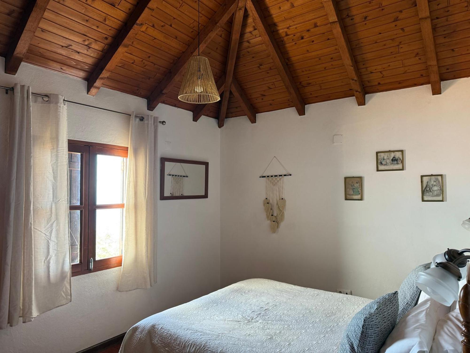 فيلا Cozy Sea View House Faja Da Ovelha كالهيتا المظهر الخارجي الصورة